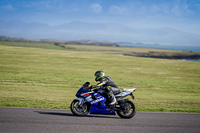 anglesey-no-limits-trackday;anglesey-photographs;anglesey-trackday-photographs;enduro-digital-images;event-digital-images;eventdigitalimages;no-limits-trackdays;peter-wileman-photography;racing-digital-images;trac-mon;trackday-digital-images;trackday-photos;ty-croes